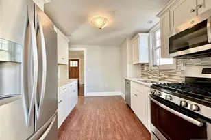 110 6th St, Wood Ridge, NJ 07075 - Photo 13