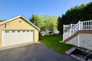 110 6th St, Wood Ridge, NJ 07075 - Photo 37