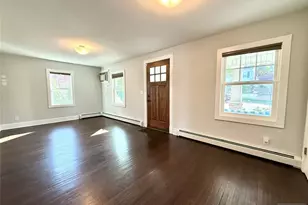 110 6th St, Wood Ridge, NJ 07075 - Photo 5