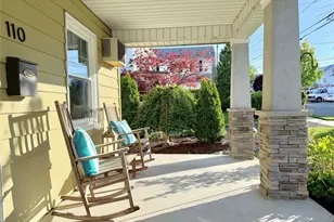 110 6th St, Wood Ridge, NJ 07075 - Photo 33