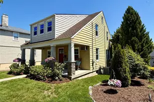 110 6th St, Wood Ridge, NJ 07075 - Photo 3