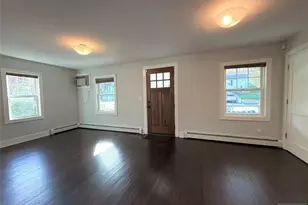 110 6th St, Wood Ridge, NJ 07075 - Photo 7