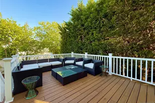 110 6th St, Wood Ridge, NJ 07075 - Photo 17