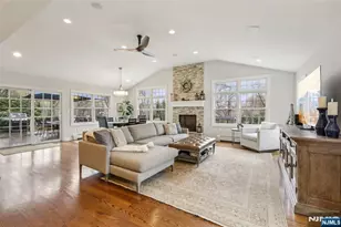 46 Van Blarcom Ln, Wyckoff Township, NJ 07481 - Photo 7