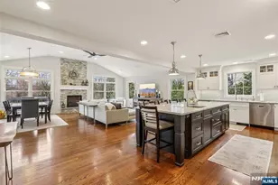 46 Van Blarcom Ln, Wyckoff Township, NJ 07481 - Photo 3
