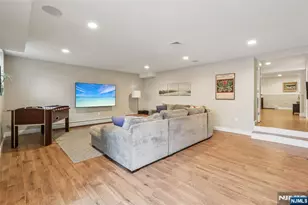 46 Van Blarcom Ln, Wyckoff Township, NJ 07481 - Photo 29