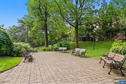 301 Beech Street 9K #9K, Hackensack, NJ 07601 - Photo 19