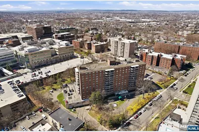 301 Beech Street 9K #9K, Hackensack, NJ 07601 - Photo 21