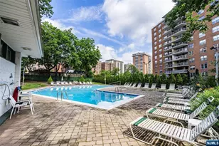 301 Beech Street 9K, Hackensack, NJ 07601 - Photo 5