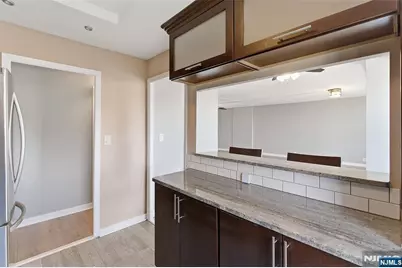301 Beech Street 9K #9K, Hackensack, NJ 07601 - Photo 13