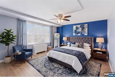 301 Beech Street 9K #9K, Hackensack, NJ 07601 - Photo 15