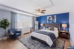 301 Beech Street 9K, Hackensack, NJ 07601 - Photo 15