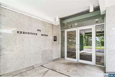 301 Beech Street 9K #9K, Hackensack, NJ 07601 - Photo 3