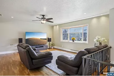 600 Martin Avenue, Oradell, NJ 07649 - Photo 5