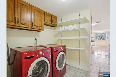600 Martin Avenue, Oradell, NJ 07649 - Photo 37