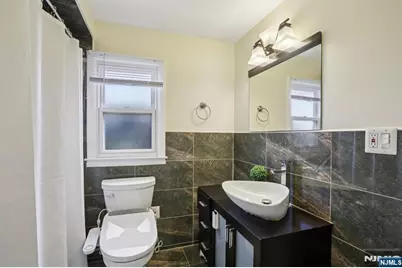 600 Martin Avenue, Oradell, NJ 07649 - Photo 15