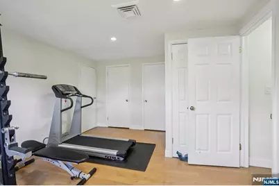 600 Martin Avenue, Oradell, NJ 07649 - Photo 29