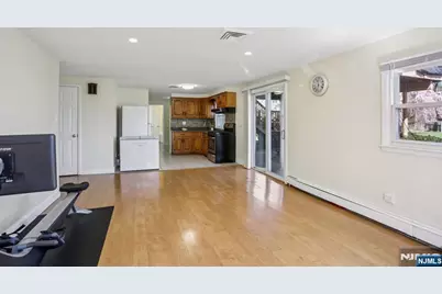 600 Martin Avenue, Oradell, NJ 07649 - Photo 33