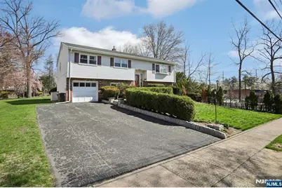 600 Martin Avenue, Oradell, NJ 07649 - Photo 45