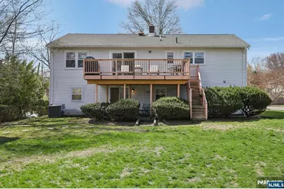 600 Martin Avenue, Oradell, NJ 07649 - Photo 41