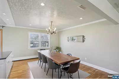 600 Martin Avenue, Oradell, NJ 07649 - Photo 7