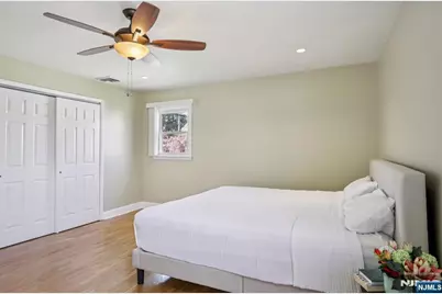 600 Martin Avenue, Oradell, NJ 07649 - Photo 23