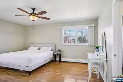 600 Martin Avenue, Oradell, NJ 07649 - Photo 21