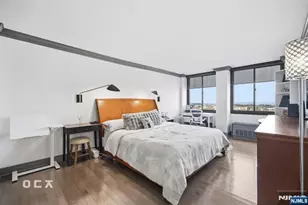 300 Winston Dr 1503, Cliffside Park, NJ 07010 - Photo 15