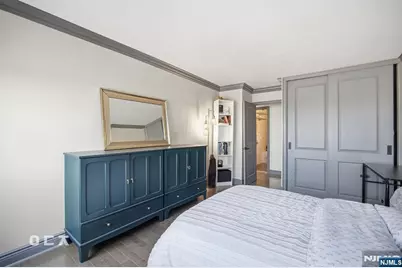 300 Winston Drive 1503 #1503, Cliffside Park, NJ 07010 - Photo 21