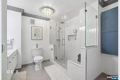 300 Winston Drive 1503 #1503, Cliffside Park, NJ 07010 - Photo 17