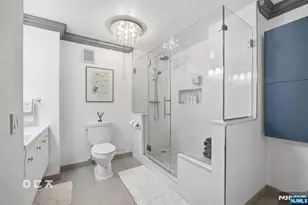 300 Winston Dr 1503, Cliffside Park, NJ 07010 - Photo 17