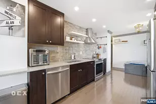 300 Winston Dr 1503, Cliffside Park, NJ 07010 - Photo 9