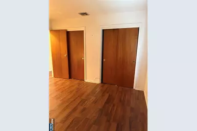 60 Jackson Place, Moonachie, NJ 07074 - Photo 19