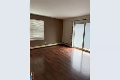 60 Jackson Place, Moonachie, NJ 07074 - Photo 17