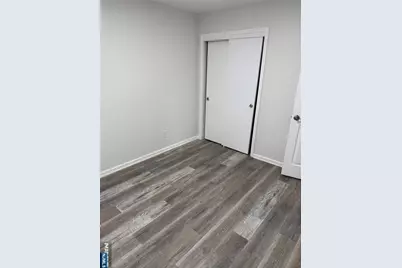60 Jackson Place, Moonachie, NJ 07074 - Photo 15