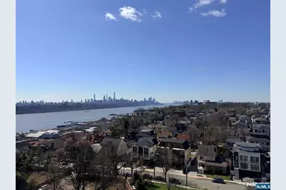 200 Winston Drive 1014 #1014, Cliffside Park, NJ 07010 - Photo 37