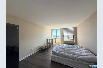 200 Winston Drive 1014 #1014, Cliffside Park, NJ 07010 - Photo 27