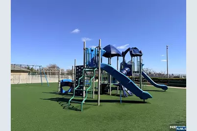 200 Winston Drive 1014 #1014, Cliffside Park, NJ 07010 - Photo 31