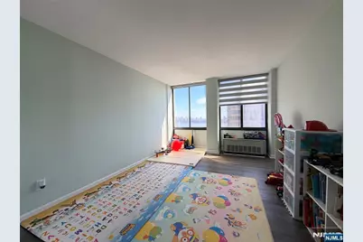 200 Winston Drive 1014 #1014, Cliffside Park, NJ 07010 - Photo 21