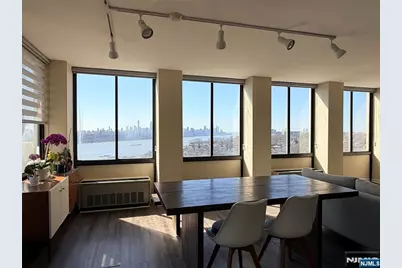 200 Winston Drive 1014 #1014, Cliffside Park, NJ 07010 - Photo 15