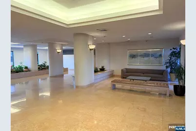 200 Winston Drive 1014 #1014, Cliffside Park, NJ 07010 - Photo 5