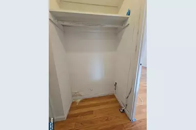 2077 Center Avenue 17D #17D, Fort Lee, NJ 07024 - Photo 23