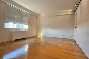 2077 Center Ave 17D, Fort Lee, NJ 07024 - Photo 29