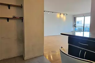 2077 Center Ave 17D, Fort Lee, NJ 07024 - Photo 13
