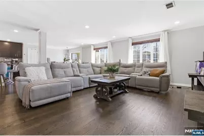 431 Forest Street, Kearny, NJ 07032 - Photo 5