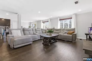 431 Forest St, Kearny, NJ 07032 - Photo 5