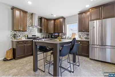 431 Forest Street, Kearny, NJ 07032 - Photo 19