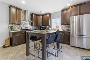 431 Forest St, Kearny, NJ 07032 - Photo 19