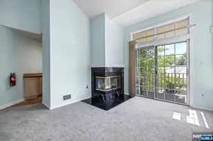 1306 Paddington Road 1306, Mahwah, NJ 07430 - Photo 11