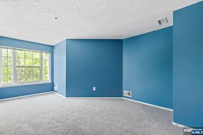 1306 Paddington Road 1306 #1306, Mahwah, NJ 07430 - Photo 15